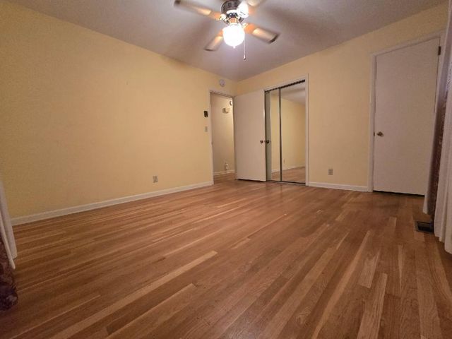 4730 Stagg Rd Road, Chattanooga, TN 37415