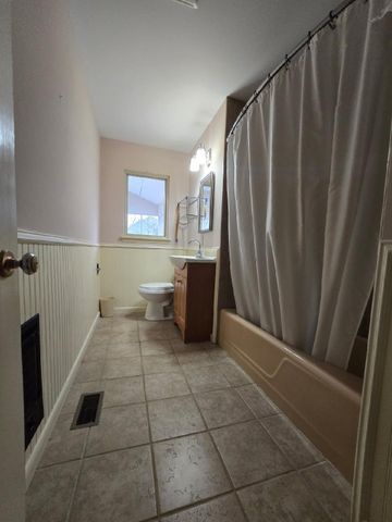 4730 Stagg Rd Road, Chattanooga, TN 37415