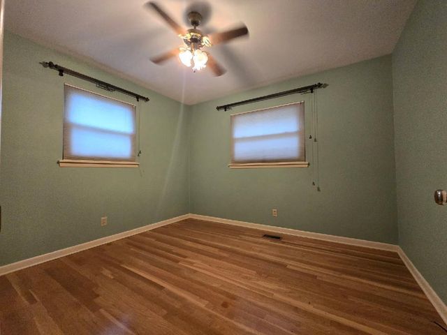 4730 Stagg Rd Road, Chattanooga, TN 37415