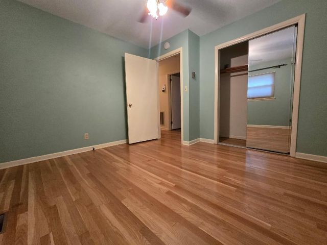 4730 Stagg Rd Road, Chattanooga, TN 37415