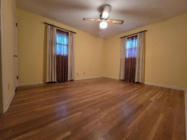 4730 Stagg Rd Road, Chattanooga, TN 37415