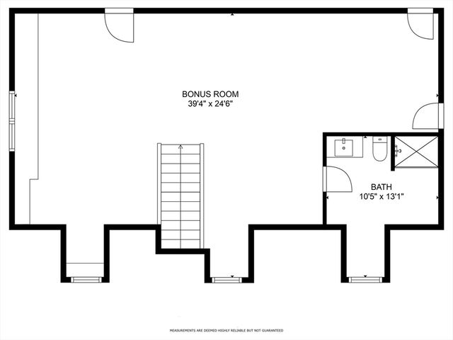 262 Meadowbrook Rd, Dedham, MA 02026