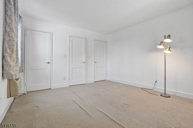 10 Troy Dr 10A, Springfield Twp., NJ 07081