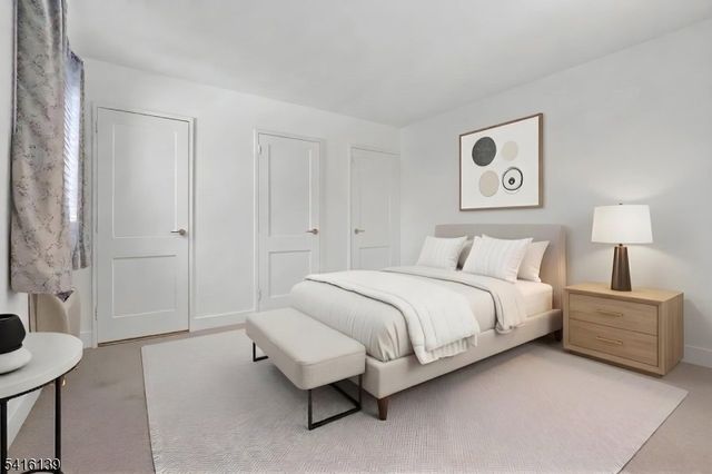 10 Troy Dr 10A, Springfield Twp., NJ 07081