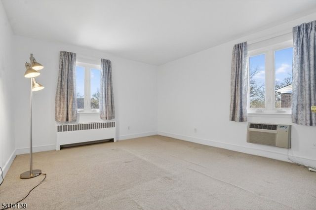 10 Troy Dr 10A, Springfield Twp., NJ 07081