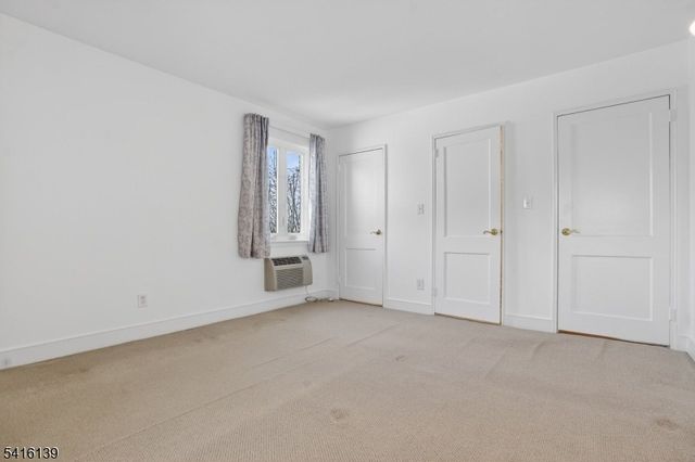 10 Troy Dr 10A, Springfield Twp., NJ 07081