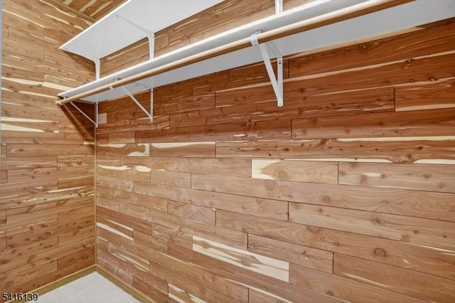 10 Troy Dr 10A, Springfield Twp., NJ 07081