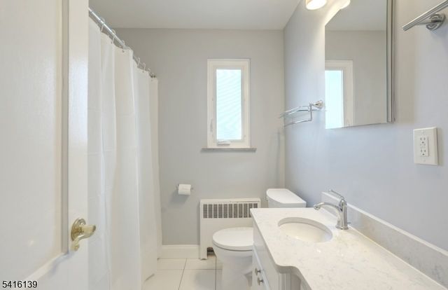 10 Troy Dr 10A, Springfield Twp., NJ 07081