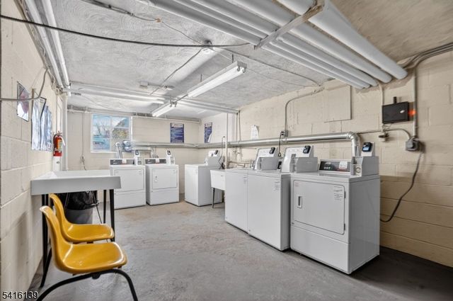 10 Troy Dr 10A, Springfield Twp., NJ 07081