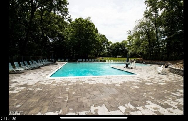 10 Troy Dr 10A, Springfield Twp., NJ 07081