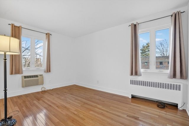 10 Troy Dr 10A, Springfield Twp., NJ 07081