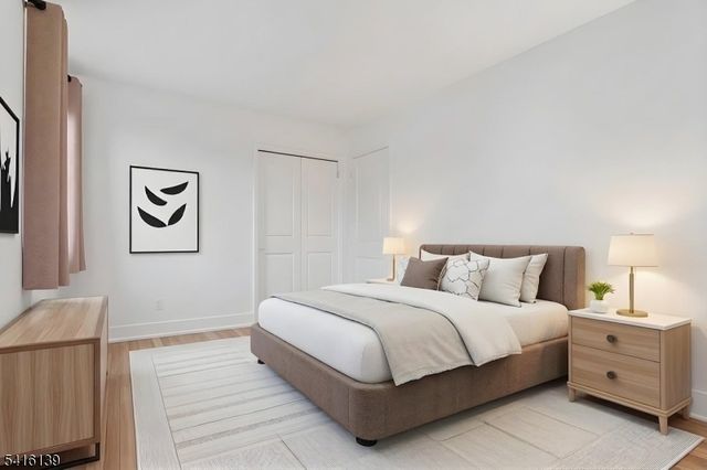 10 Troy Dr 10A, Springfield Twp., NJ 07081