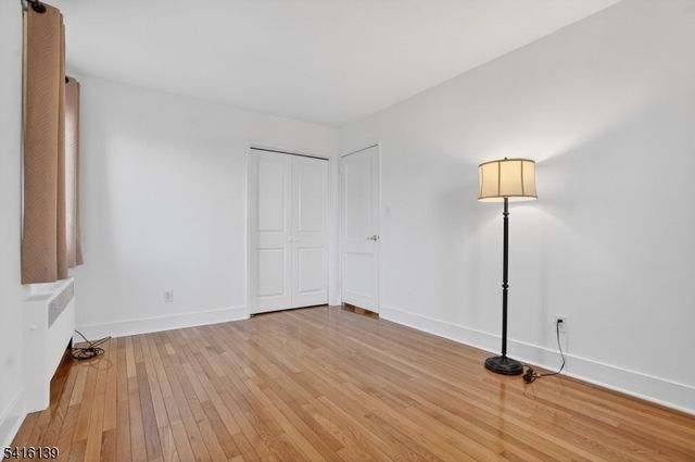 10 Troy Dr 10A, Springfield Twp., NJ 07081