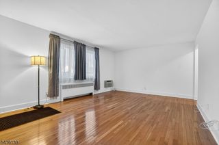 10 Troy Dr 10A, Springfield Twp., NJ 07081