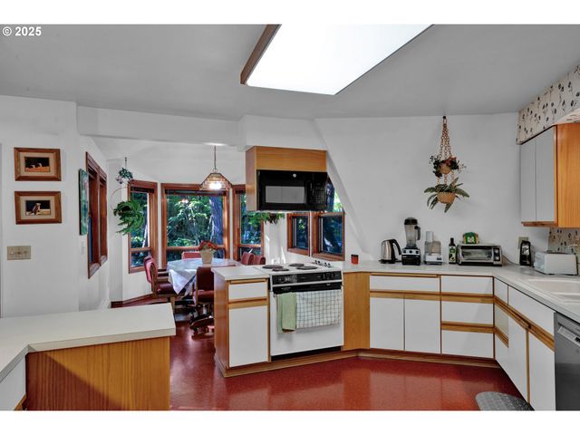 434 E 39TH Ave, Eugene, OR 97405