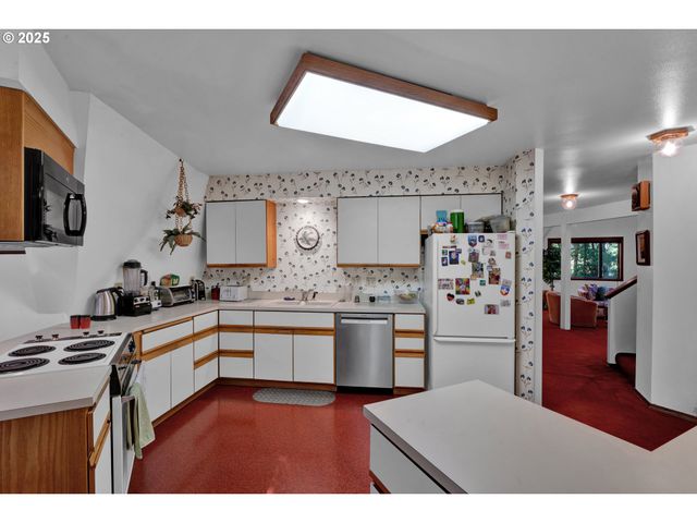 434 E 39TH Ave, Eugene, OR 97405