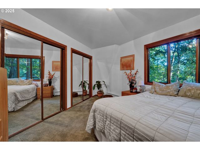 434 E 39TH Ave, Eugene, OR 97405