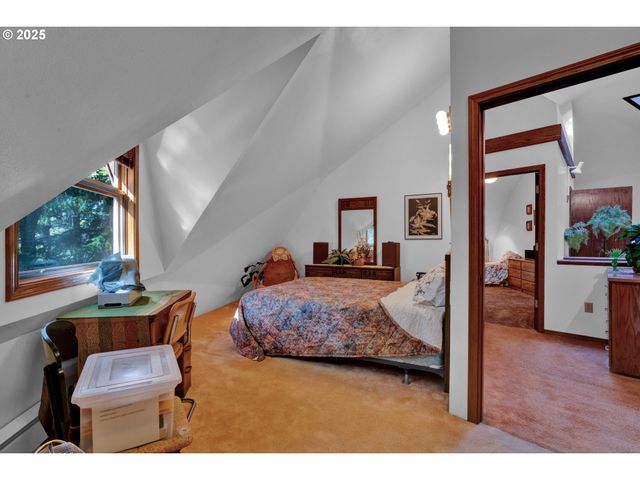 434 E 39TH Ave, Eugene, OR 97405