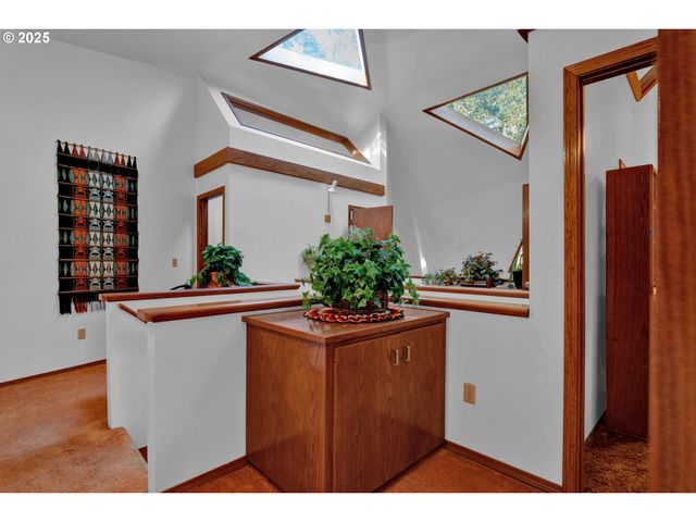 434 E 39TH Ave, Eugene, OR 97405