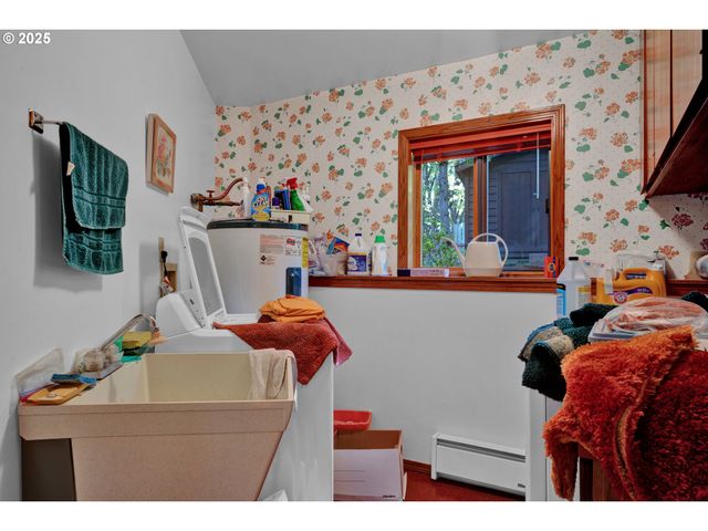 434 E 39TH Ave, Eugene, OR 97405