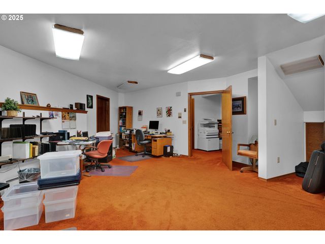 434 E 39TH Ave, Eugene, OR 97405