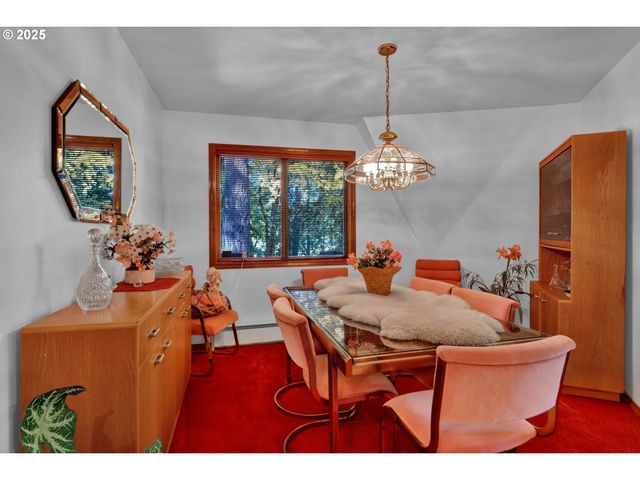 434 E 39TH Ave, Eugene, OR 97405