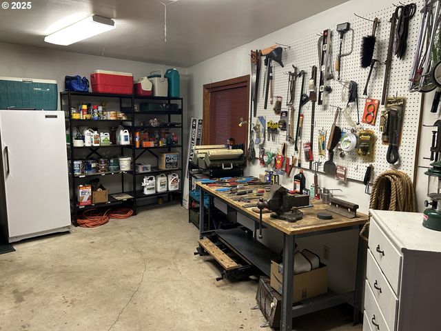 434 E 39TH Ave, Eugene, OR 97405