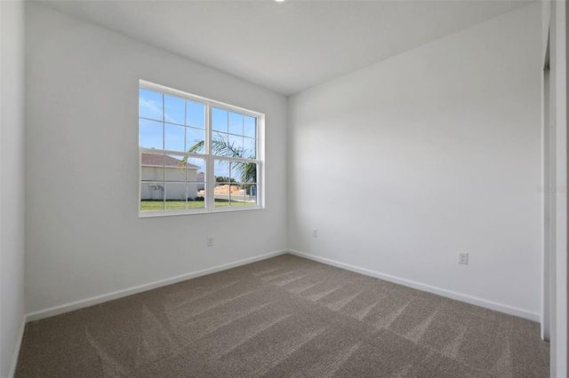 5005 BALSAM FALLS ROAD, Deland, FL 32724