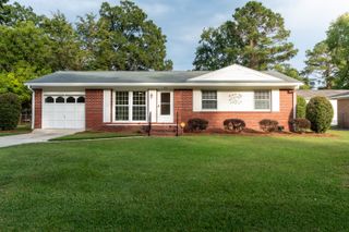 116 Blossom Street, Goose Creek, SC 29445