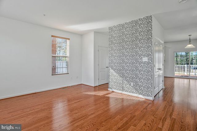 11777 SUNNINGDALE PL, Waldorf, MD 20602