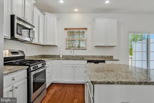 11777 SUNNINGDALE PL, Waldorf, MD 20602