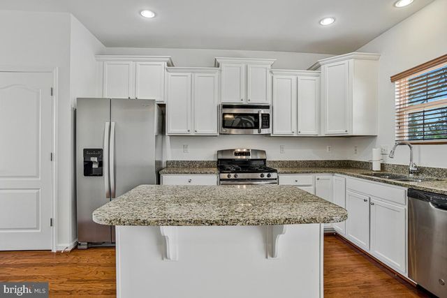 11777 SUNNINGDALE PL, Waldorf, MD 20602