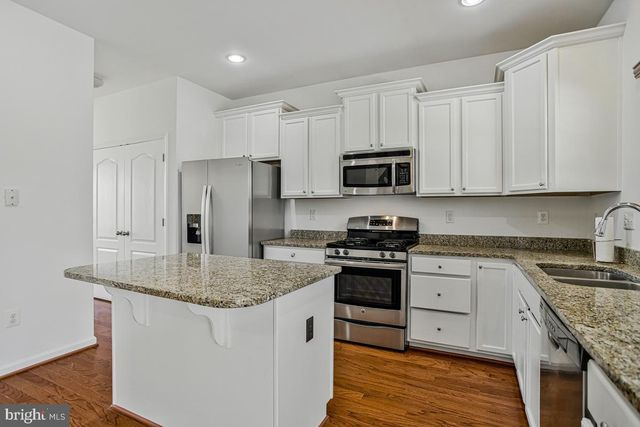 11777 SUNNINGDALE PL, Waldorf, MD 20602