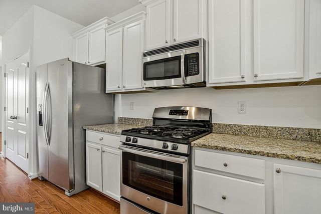 11777 SUNNINGDALE PL, Waldorf, MD 20602