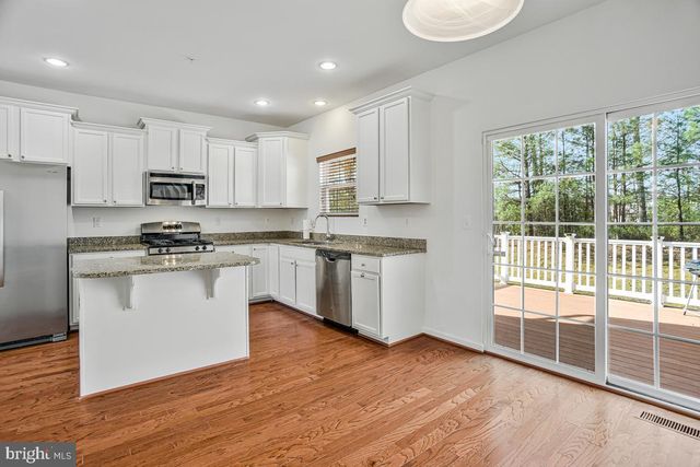 11777 SUNNINGDALE PL, Waldorf, MD 20602