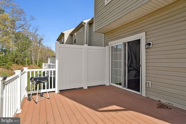 11777 SUNNINGDALE PL, Waldorf, MD 20602