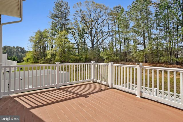 11777 SUNNINGDALE PL, Waldorf, MD 20602