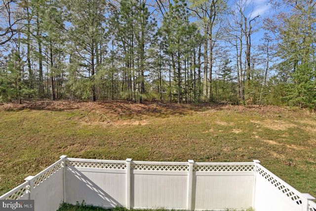 11777 SUNNINGDALE PL, Waldorf, MD 20602