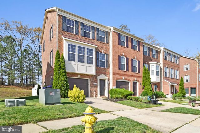 11777 SUNNINGDALE PL, Waldorf, MD 20602