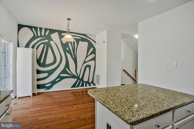11777 SUNNINGDALE PL, Waldorf, MD 20602