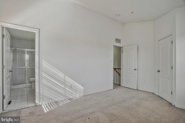 11777 SUNNINGDALE PL, Waldorf, MD 20602