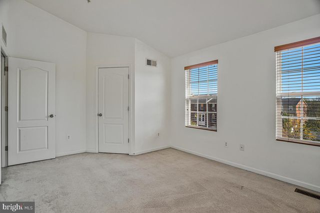 11777 SUNNINGDALE PL, Waldorf, MD 20602