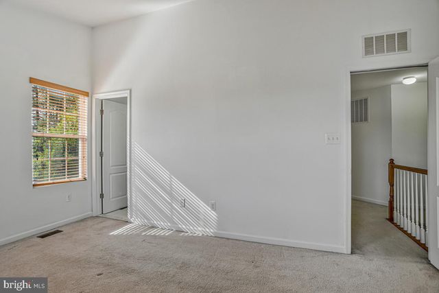 11777 SUNNINGDALE PL, Waldorf, MD 20602