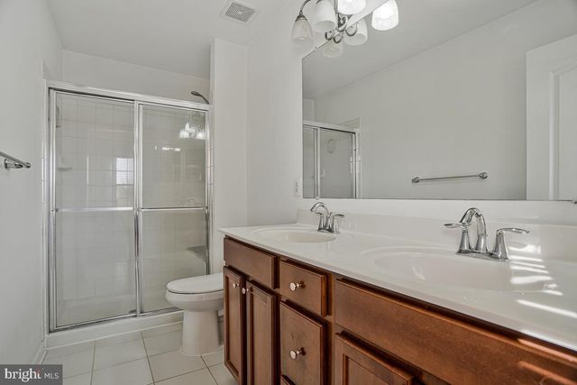 11777 SUNNINGDALE PL, Waldorf, MD 20602