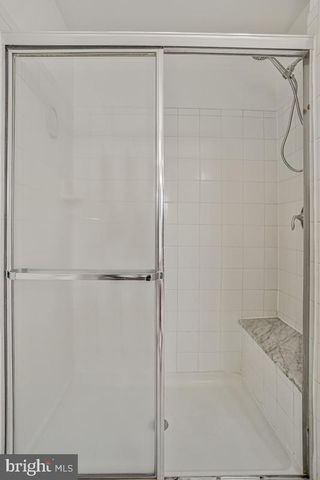 11777 SUNNINGDALE PL, Waldorf, MD 20602