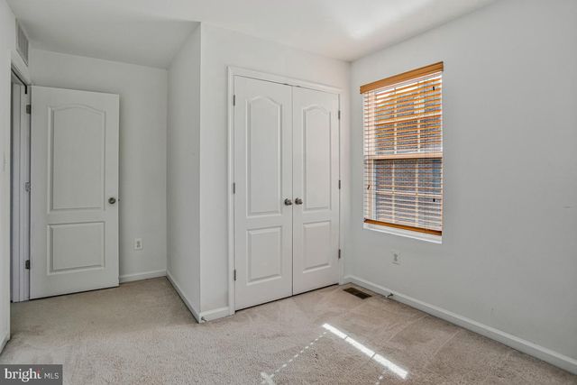 11777 SUNNINGDALE PL, Waldorf, MD 20602