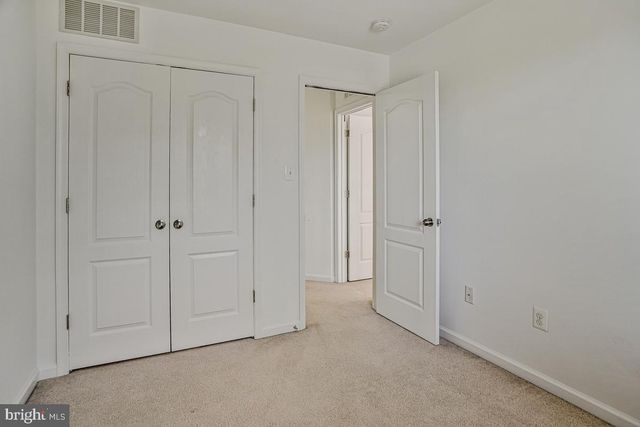 11777 SUNNINGDALE PL, Waldorf, MD 20602