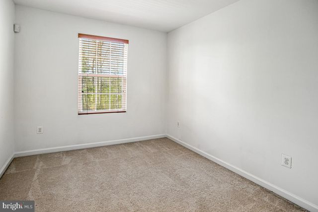 11777 SUNNINGDALE PL, Waldorf, MD 20602