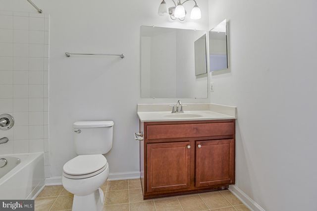 11777 SUNNINGDALE PL, Waldorf, MD 20602