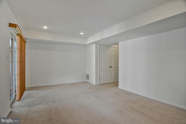 11777 SUNNINGDALE PL, Waldorf, MD 20602
